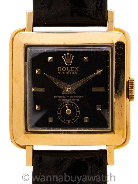 square rolex|square rolex watches.